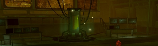 画像ギャラリー No.002のサムネイル画像 / 「ソウルワーカー」,新地域「ディプルス・ホライズン」追加アップデートが実装