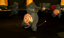 画像ギャラリー No.004のサムネイル画像 / 「ソウルワーカー」,新地域「ディプルス・ホライズン」追加アップデートが実装