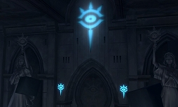 画像ギャラリー No.007のサムネイル画像 / 「ソウルワーカー」,新地域「ディプルス・ホライズン」追加アップデートが実装