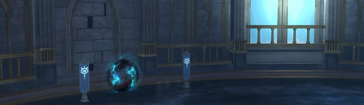 画像ギャラリー No.008のサムネイル画像 / 「ソウルワーカー」,新地域「ディプルス・ホライズン」追加アップデートが実装