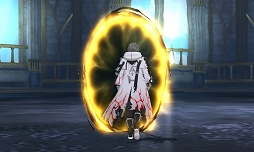 画像ギャラリー No.010のサムネイル画像 / 「ソウルワーカー」,新地域「ディプルス・ホライズン」追加アップデートが実装