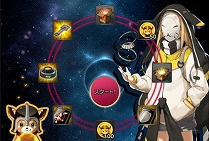 画像ギャラリー No.019のサムネイル画像 / 「ソウルワーカー」,新地域「ディプルス・ホライズン」追加アップデートが実装