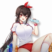 画像ギャラリー No.005のサムネイル画像 / 「ソウルワーカー」の4周年を記念したイベント&キャンペーンが開催。被り物や,過去の周年イベントで登場したアバターが手に入る