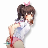 画像ギャラリー No.007のサムネイル画像 / 「ソウルワーカー」の4周年を記念したイベント&キャンペーンが開催。被り物や,過去の周年イベントで登場したアバターが手に入る