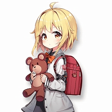 ���������꡼ No.003�Υ���ͥ������ / �֥�����������4��ǯ��ǰ���٥�Ȥ���2�Ƥ��������ȡ��ߥå������󽷤��쿷�������ˡ֥����른���Ƥ���磻�٥�ȡפⳫ��