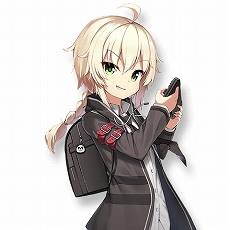 ���������꡼ No.004�Υ���ͥ������ / �֥�����������4��ǯ��ǰ���٥�Ȥ���2�Ƥ��������ȡ��ߥå������󽷤��쿷�������ˡ֥����른���Ƥ���磻�٥�ȡפⳫ��