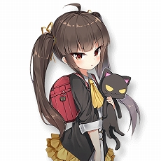 ���������꡼ No.005�Υ���ͥ������ / �֥�����������4��ǯ��ǰ���٥�Ȥ���2�Ƥ��������ȡ��ߥå������󽷤��쿷�������ˡ֥����른���Ƥ���磻�٥�ȡפⳫ��