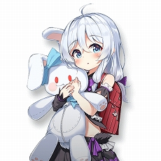 ���������꡼ No.006�Υ���ͥ������ / �֥�����������4��ǯ��ǰ���٥�Ȥ���2�Ƥ��������ȡ��ߥå������󽷤��쿷�������ˡ֥����른���Ƥ���磻�٥�ȡפⳫ��