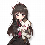 ���������꡼ No.007�Υ���ͥ������ / �֥�����������4��ǯ��ǰ���٥�Ȥ���2�Ƥ��������ȡ��ߥå������󽷤��쿷�������ˡ֥����른���Ƥ���磻�٥�ȡפⳫ��