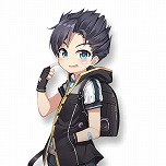 ���������꡼ No.008�Υ���ͥ������ / �֥�����������4��ǯ��ǰ���٥�Ȥ���2�Ƥ��������ȡ��ߥå������󽷤��쿷�������ˡ֥����른���Ƥ���磻�٥�ȡפⳫ��