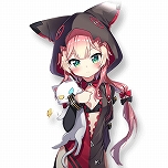 ���������꡼ No.009�Υ���ͥ������ / �֥�����������4��ǯ��ǰ���٥�Ȥ���2�Ƥ��������ȡ��ߥå������󽷤��쿷�������ˡ֥����른���Ƥ���磻�٥�ȡפⳫ��