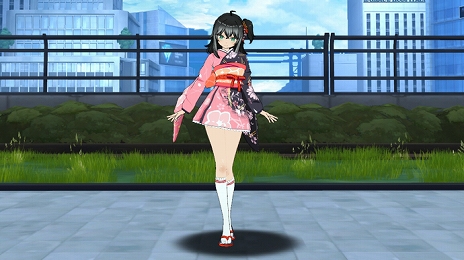 ���������꡼ No.012�Υ���ͥ������ / �֥�����������4��ǯ��ǰ���٥�Ȥ���2�Ƥ��������ȡ��ߥå������󽷤��쿷�������ˡ֥����른���Ƥ���磻�٥�ȡפⳫ��