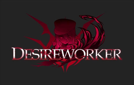 ���������꡼ No.014�Υ���ͥ������ / �֥�����������4��ǯ��ǰ���٥�Ȥ���2�Ƥ��������ȡ��ߥå������󽷤��쿷�������ˡ֥����른���Ƥ���磻�٥�ȡפⳫ��