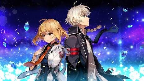 ���������꡼ No.004�Υ���ͥ������ / �֥����������ס�4��29����ͽ�ꤷ�Ƥ����緿���åץǡ��Ȥ�PV�������������������塼��Υ��饹�Ȥ�