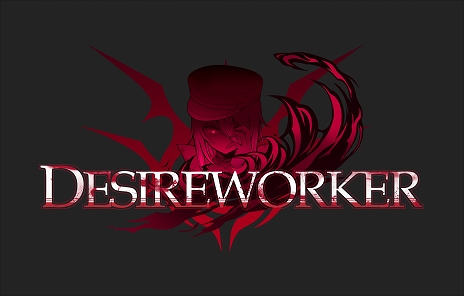 ���������꡼ No.005�Υ���ͥ������ / �֥����������ס�4��29����ͽ�ꤷ�Ƥ����緿���åץǡ��Ȥ�PV�������������������塼��Υ��饹�Ȥ�