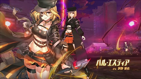 ���������꡼ No.006�Υ���ͥ������ / �֥����������ס�4��29����ͽ�ꤷ�Ƥ����緿���åץǡ��Ȥ�PV�������������������塼��Υ��饹�Ȥ�