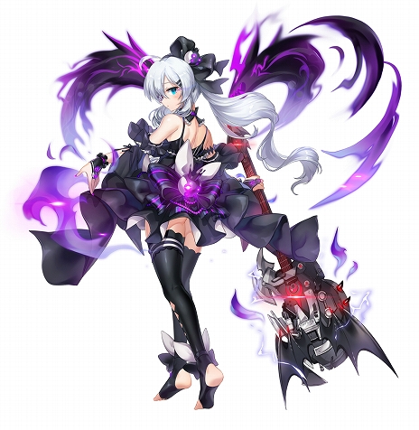 ���������꡼ No.009�Υ���ͥ������ / �֥����������ס�4��29����ͽ�ꤷ�Ƥ����緿���åץǡ��Ȥ�PV�������������������塼��Υ��饹�Ȥ�