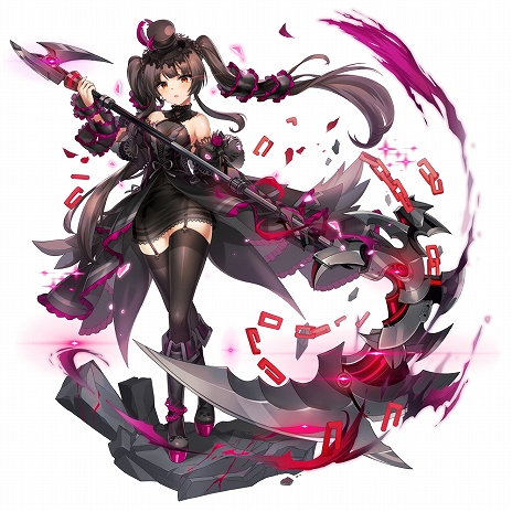 ���������꡼ No.010�Υ���ͥ������ / �֥����������ס�4��29����ͽ�ꤷ�Ƥ����緿���åץǡ��Ȥ�PV�������������������塼��Υ��饹�Ȥ�