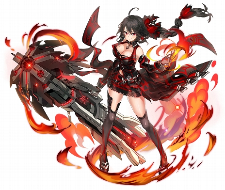 ���������꡼ No.012�Υ���ͥ������ / �֥����������ס�4��29����ͽ�ꤷ�Ƥ����緿���åץǡ��Ȥ�PV�������������������塼��Υ��饹�Ȥ�