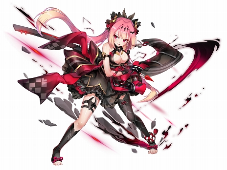 ���������꡼ No.013�Υ���ͥ������ / �֥����������ס�4��29����ͽ�ꤷ�Ƥ����緿���åץǡ��Ȥ�PV�������������������塼��Υ��饹�Ȥ�