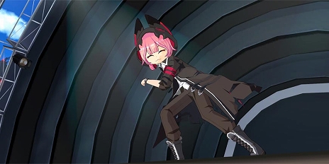 ���������꡼ No.015�Υ���ͥ������ / �֥����������ס�4��29����ͽ�ꤷ�Ƥ����緿���åץǡ��Ȥ�PV�������������������塼��Υ��饹�Ȥ�