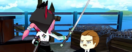 ���������꡼ No.016�Υ���ͥ������ / �֥����������ס�4��29����ͽ�ꤷ�Ƥ����緿���åץǡ��Ȥ�PV�������������������塼��Υ��饹�Ȥ�