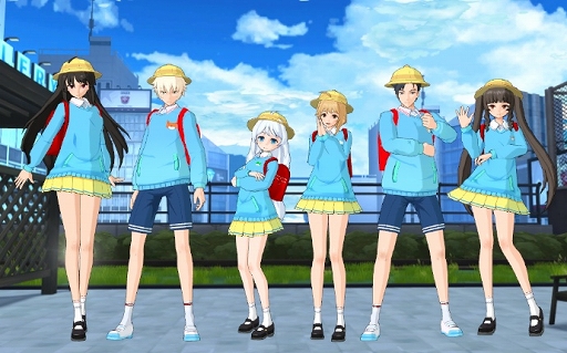 ���������꡼ No.001�Υ���ͥ������ / �֥�������������Ʈ�����Ѥο����ߡ֥ȥ졼�˥󥰥��󥿡��פ�����