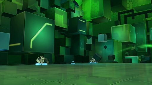 ���������꡼ No.002�Υ���ͥ������ / �֥�������������Ʈ�����Ѥο����ߡ֥ȥ졼�˥󥰥��󥿡��פ�����