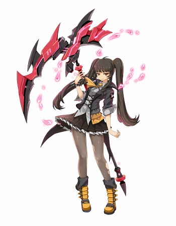 ���������꡼ No.004�Υ���ͥ������ / �֥�������������Ʈ�����Ѥο����ߡ֥ȥ졼�˥󥰥��󥿡��פ�����