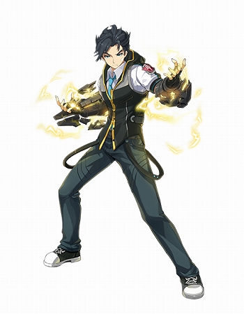 ���������꡼ No.005�Υ���ͥ������ / �֥�������������Ʈ�����Ѥο����ߡ֥ȥ졼�˥󥰥��󥿡��פ�����