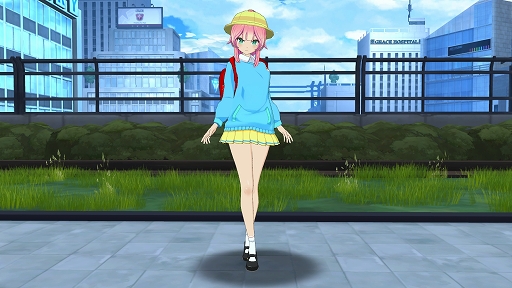 ���������꡼ No.006�Υ���ͥ������ / �֥�������������Ʈ�����Ѥο����ߡ֥ȥ졼�˥󥰥��󥿡��פ�����