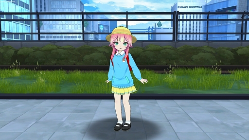 ���������꡼ No.007�Υ���ͥ������ / �֥�������������Ʈ�����Ѥο����ߡ֥ȥ졼�˥󥰥��󥿡��פ�����