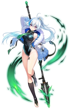 ꡼ No.002Υͥ / ֥פοʥץ쥤֥륭饯եͥCVҰˤ730˼νѤȤΥ