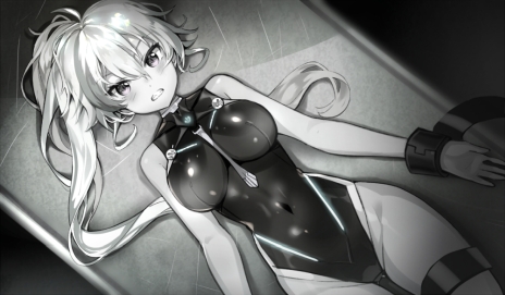 画像ギャラリー No.005のサムネイル画像 / 「ソウルワーカー」の新たなプレイアブルキャラクター・エフネル(CV:佐倉綾音)が7月30日に実装。槍と体術を使う中〜近距離型