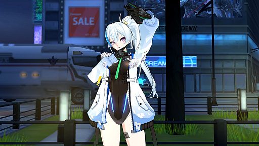 ���������꡼ No.002�Υ���ͥ������ / �֥����������ס�2020ǯ7��30��16��30�˥��եͥ������ǰ���������»�