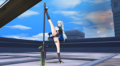 ���������꡼ No.003�Υ���ͥ������ / �֥����������ס�2020ǯ7��30��16��30�˥��եͥ������ǰ���������»�