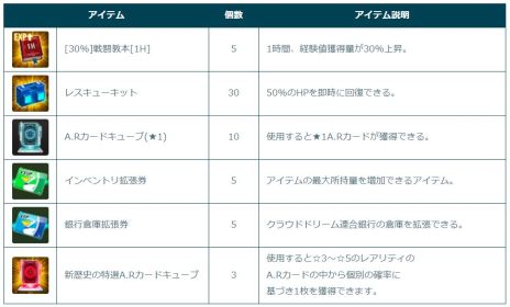 ꡼ No.004Υͥ / ֥פ˿ʥץ쥤֥륭饯֥եͥפָ֥եͥǰ٥ȡפ