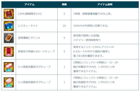 ꡼ No.005Υͥ / ֥פ˿ʥץ쥤֥륭饯֥եͥפָ֥եͥǰ٥ȡפ