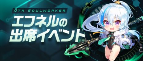 ꡼ No.008Υͥ / ֥פ˿ʥץ쥤֥륭饯֥եͥפָ֥եͥǰ٥ȡפ