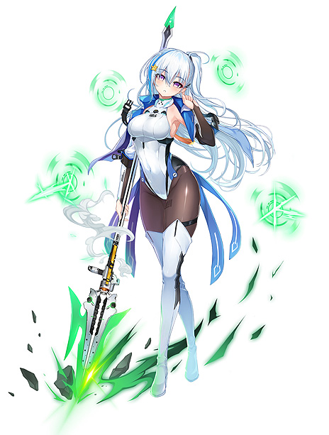 ���������꡼ No.004�Υ���ͥ������ / �֥����������ס����եͥ�Υ��饹���åץ��졼�ɡ��ǥ��������ä�8��27���˼����ء����åץǡ��Ȥ����ߥڡ���������