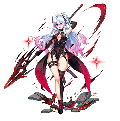 ���������꡼ No.005�Υ���ͥ������ / �֥����������ס����եͥ�Υ��饹���åץ��졼�ɡ��ǥ��������ä�8��27���˼����ء����åץǡ��Ȥ����ߥڡ���������