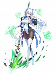 ���������꡼ No.003�Υ���ͥ������ / �֥����������פˡ����ͥե�ξ���ȳ��ä��ɲä��륢�åץǡ��Ȥ�����