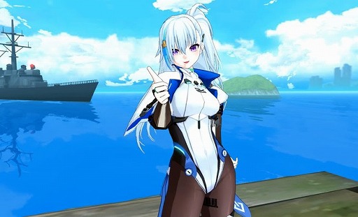 ���������꡼ No.004�Υ���ͥ������ / �֥����������פˡ����ͥե�ξ���ȳ��ä��ɲä��륢�åץǡ��Ȥ�����