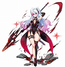 ���������꡼ No.006�Υ���ͥ������ / �֥����������פˡ����ͥե�ξ���ȳ��ä��ɲä��륢�åץǡ��Ȥ�����