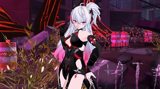 ���������꡼ No.007�Υ���ͥ������ / �֥����������פˡ����ͥե�ξ���ȳ��ä��ɲä��륢�åץǡ��Ȥ�����