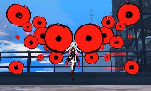 ���������꡼ No.008�Υ���ͥ������ / �֥����������פˡ����ͥե�ξ���ȳ��ä��ɲä��륢�åץǡ��Ȥ�����