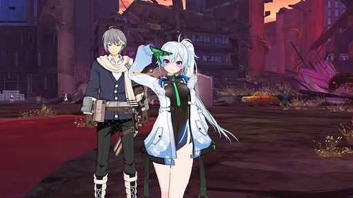 ���������꡼ No.009�Υ���ͥ������ / �֥����������פˡ����ͥե�ξ���ȳ��ä��ɲä��륢�åץǡ��Ȥ�����