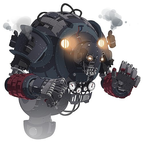 ���������꡼ No.002�Υ���ͥ������ / �֥����������ס������ʥ��ɥ쥤�ɥܥ��ȥ����ɥ�����ɤ��о�