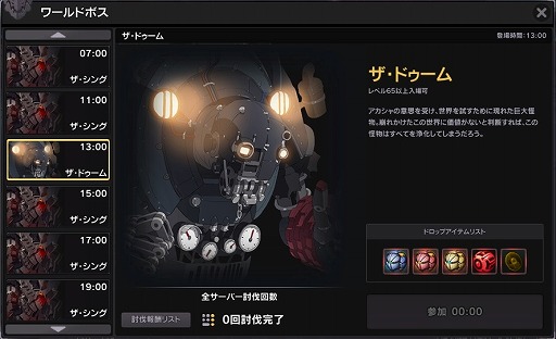 ���������꡼ No.003�Υ���ͥ������ / �֥����������ס������ʥ��ɥ쥤�ɥܥ��ȥ����ɥ�����ɤ��о�