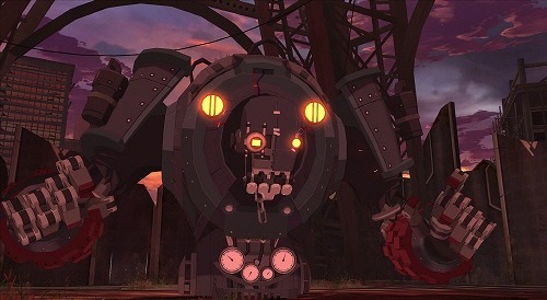 ���������꡼ No.004�Υ���ͥ������ / �֥����������ס������ʥ��ɥ쥤�ɥܥ��ȥ����ɥ�����ɤ��о�